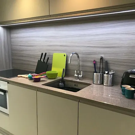 That Cool Little Were Looking For *