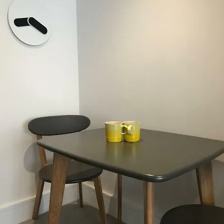 That Cool Little Were Looking For *