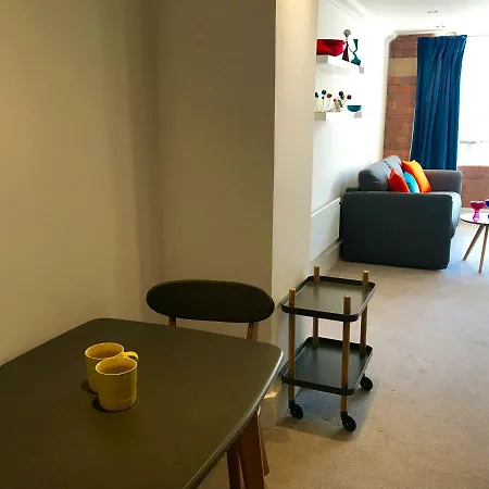 That Cool Little Were Looking For * York