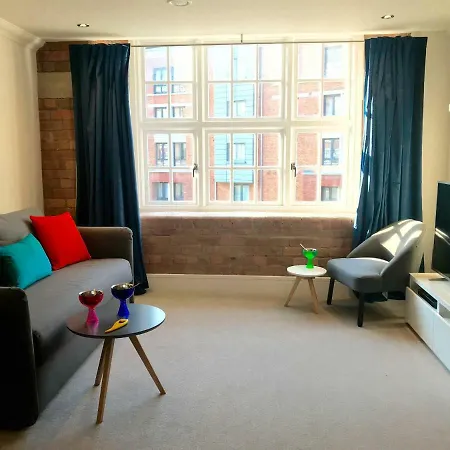 That Cool Little Were Looking For