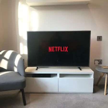 That Cool Little Were Looking For