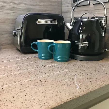 That Cool Little Were Looking For * York