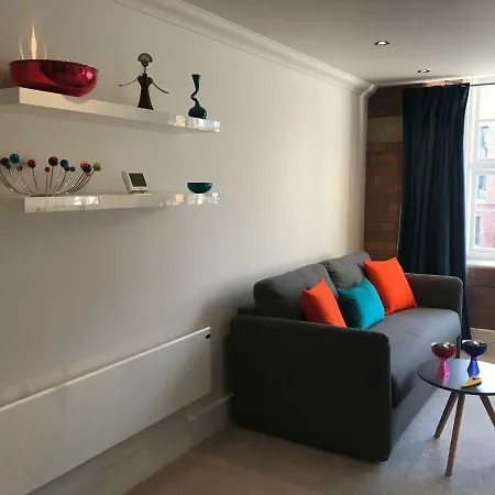 That Cool Little Were Looking For