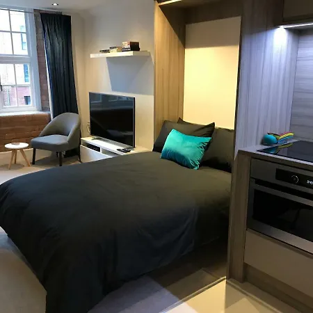 That Cool Little Were Looking For *